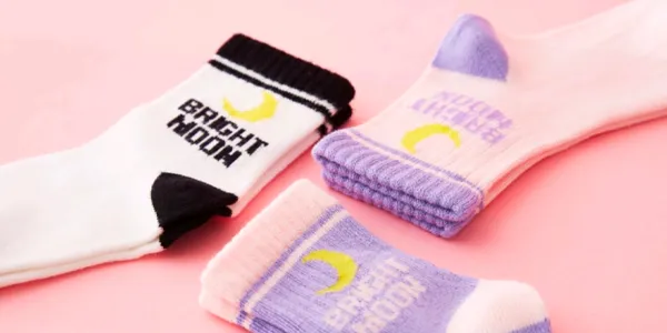 ​Your Next Obsession Starts Here Shop Now​